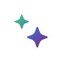 Intelygenz AI logo