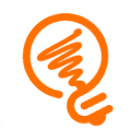Edison logo