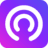 AutoRap logo