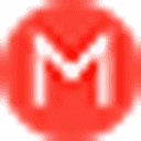 MealPal logo