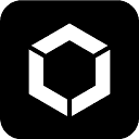 Voxel AI logo