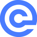 Enlitic logo