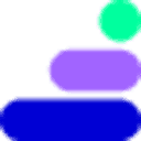 LiveCareer logo