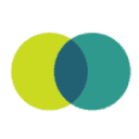 Foodpairing logo
