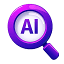 MyDetector logo