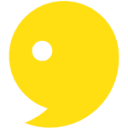 Yseop logo
