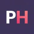 Plan Hero logo