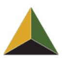 Legal Advantage logo