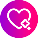 DatingAI.pro logo