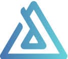 Prismatic logo