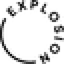 Explosion AI logo