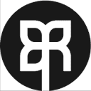 Brandroot logo