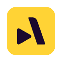 Animoto logo