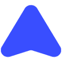 APIs.AI logo
