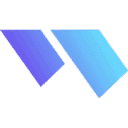 Storyboarder logo