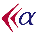 Analyze IQ logo