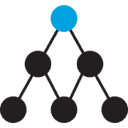 Numenta logo