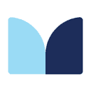 The Muse Editor logo