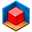 Sweet Home 3D logo