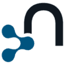 Neo4j logo