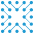 NtechLab logo