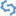 Meta Description Template Generator By SEOptimer logo