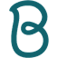 Bidsketch logo
