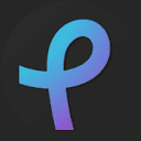 Pixlr Editor logo