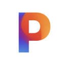 Pixelcut.ai logo
