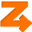 Zulutrade logo