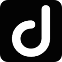 Dreamstime logo