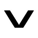 Voicegain Speech logo