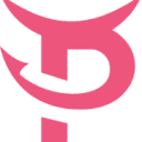 AiPenly logo