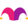 Motley Fool Investment Service logo