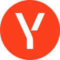 Yandex SpeechKit logo