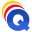 RevTwo logo