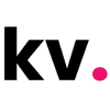 Kvantum logo