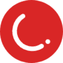 CleverTap AI logo