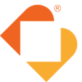 Buildbox logo