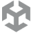 Unity Asset Store logo
