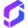 Screenly Pro logo