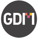GameDev Market logo