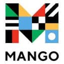 Mango Languages logo