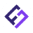 Fineguide logo