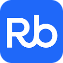 Rebrandly logo