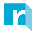 Roomeon 3D Planner logo