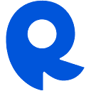RapidAPI NLP logo
