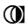 Colossyan logo