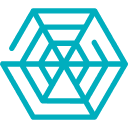 Chat Bot For Websites logo