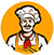 Tastekid AI logo